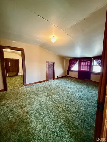 $149,900 | 1681 US Highway 63, West Plains, MO 65775