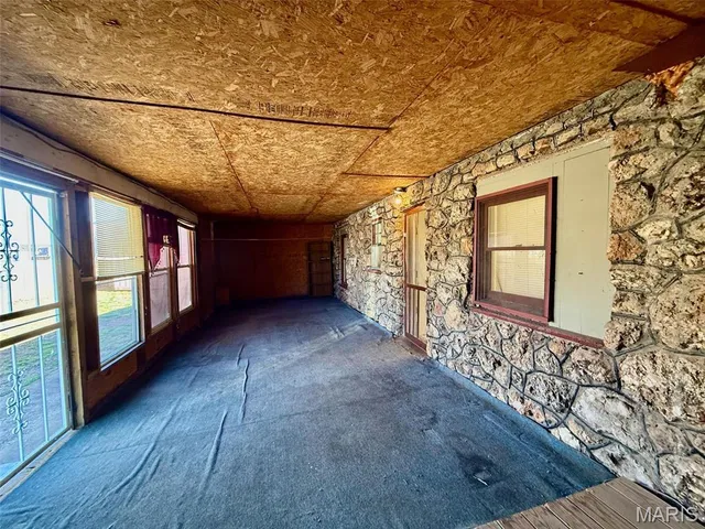 $149,900 | 1681 US Highway 63, West Plains, MO 65775