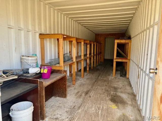 $149,900 | 1681 US Highway 63, West Plains, MO 65775