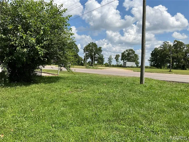 $149,900 | 1681 US Highway 63, West Plains, MO 65775