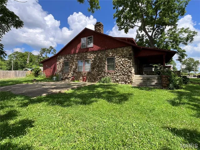 $149,900 | 1681 US Highway 63, West Plains, MO 65775