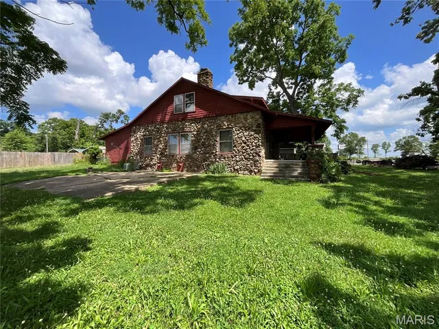 $149,900 | 1681 US Highway 63, West Plains, MO 65775