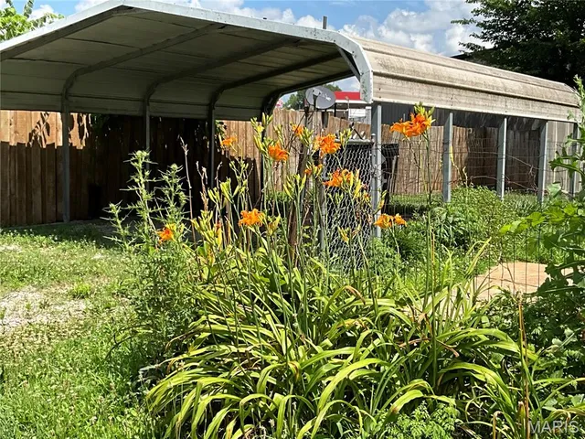 $149,900 | 1681 US Highway 63, West Plains, MO 65775