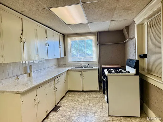 $149,900 | 1681 US Highway 63, West Plains, MO 65775