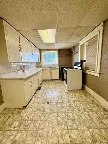 $149,900 | 1681 US Highway 63, West Plains, MO 65775