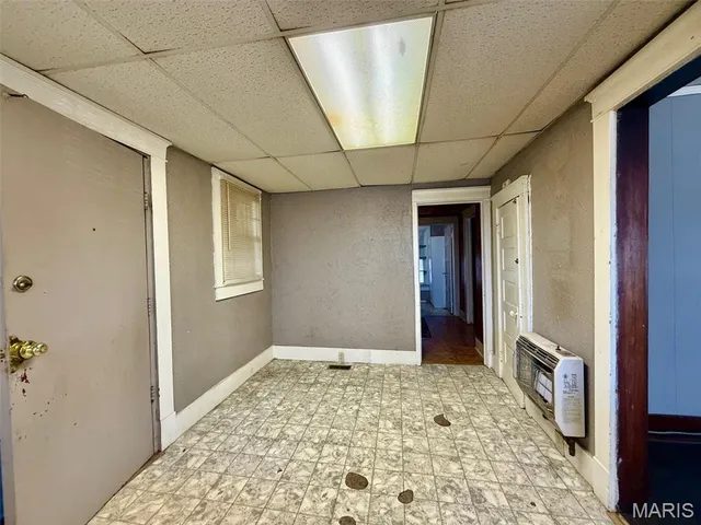 $149,900 | 1681 US Highway 63, West Plains, MO 65775