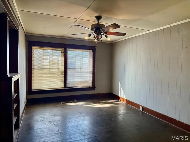 $149,900 | 1681 US Highway 63, West Plains, MO 65775