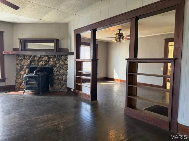 $149,900 | 1681 US Highway 63, West Plains, MO 65775