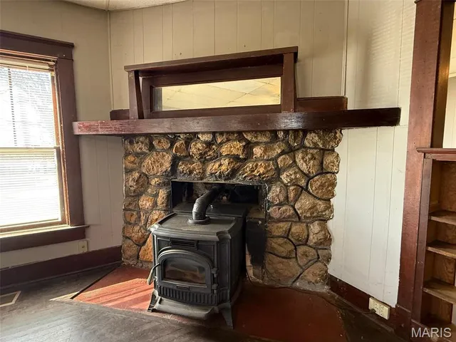 $149,900 | 1681 US Highway 63, West Plains, MO 65775