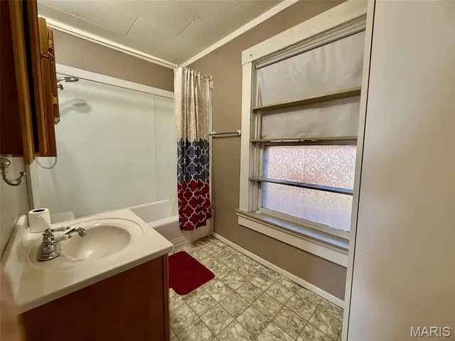 $149,900 | 1681 US Highway 63, West Plains, MO 65775