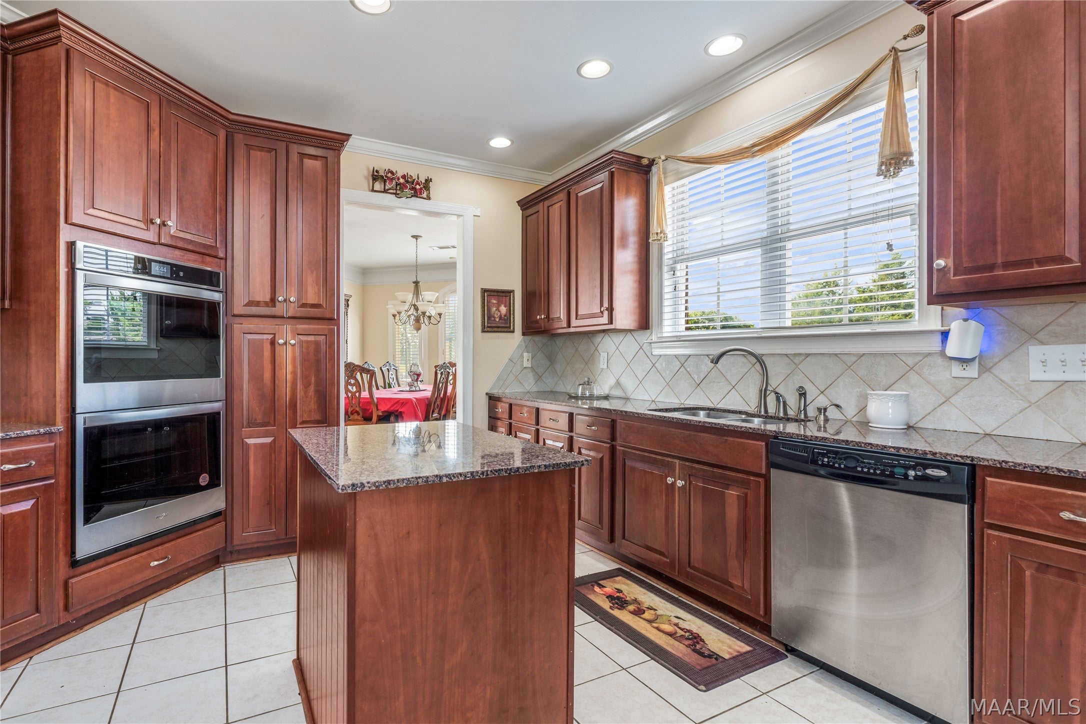272 Fredot Road Montgomery, AL 36105 - Photo 31 of 72 Gallery Image 31