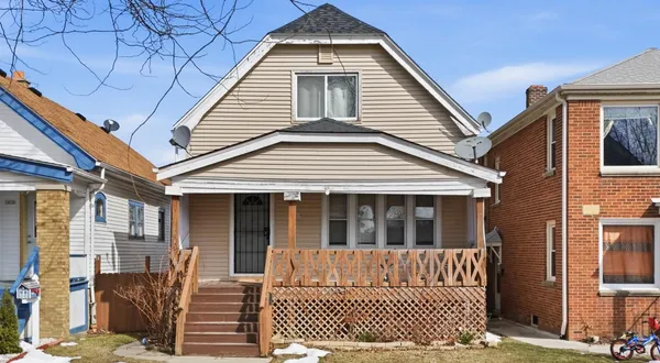 $190,000 | 1414 West Euclid Avenue, Milwaukee, WI 53215