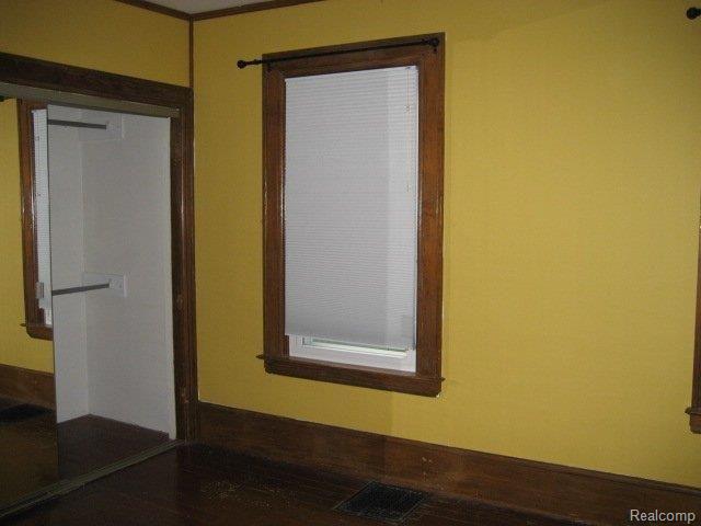 449 North Bailey Street Romeo, MI 48065 - Photo 8 of 13 IMG_4154