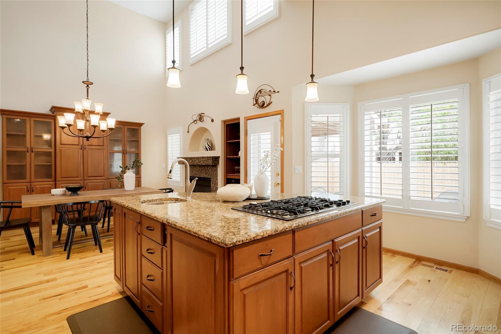 18853 East Union Place Aurora, CO 80015 - Photo 12 of 39