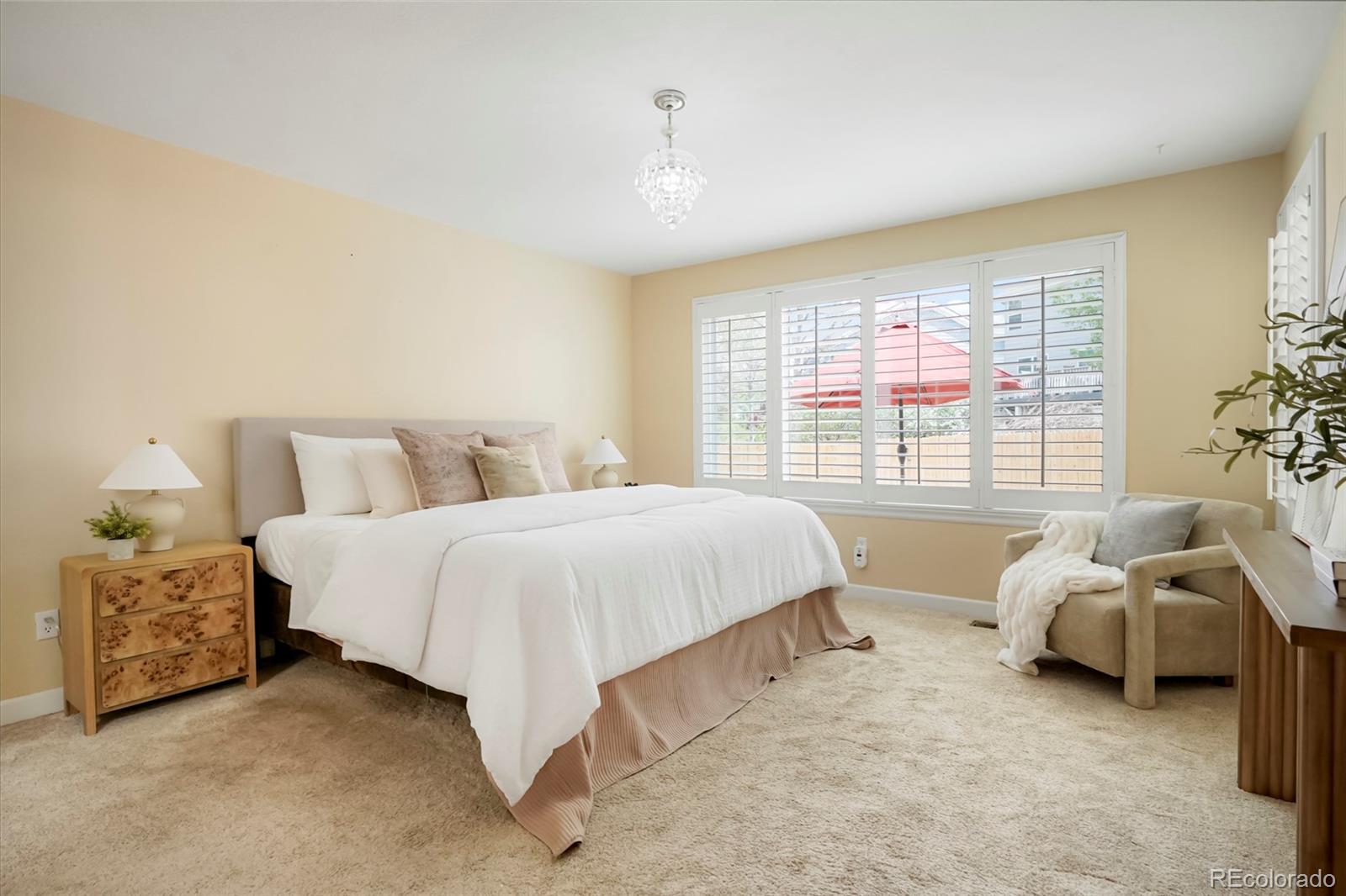 18853 East Union Place Aurora, CO 80015 - Photo 15 of 39