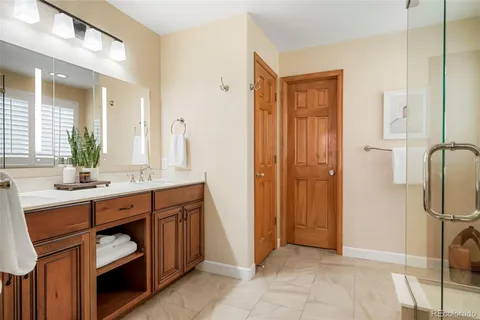 $725,000 | 18853 East Union Place, Aurora, CO 80015