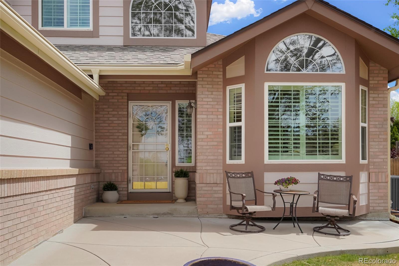 18853 East Union Place Aurora, CO 80015 - Photo 2 of 39