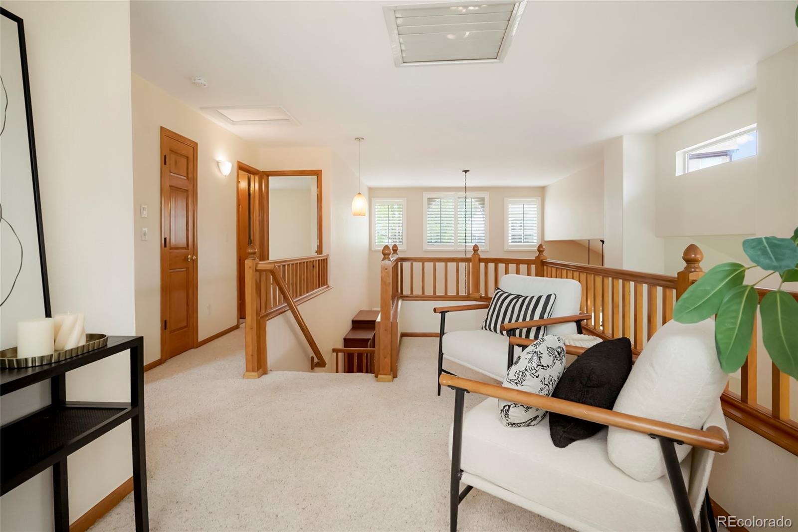 18853 East Union Place Aurora, CO 80015 - Photo 22 of 39