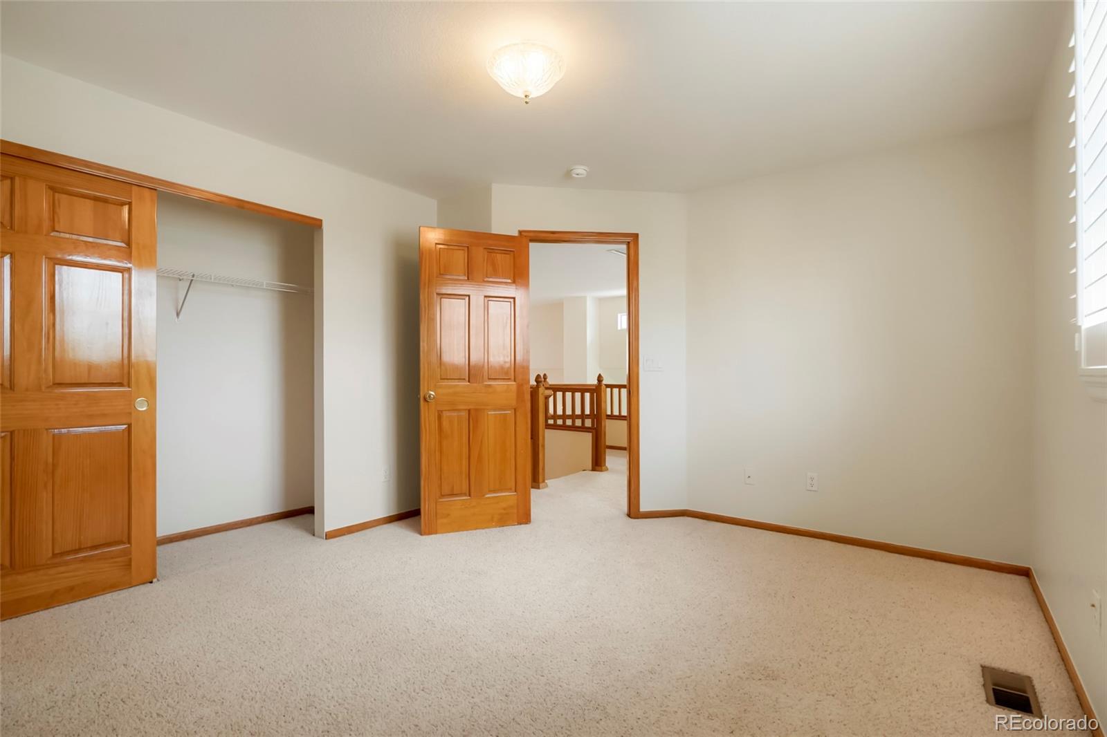18853 East Union Place Aurora, CO 80015 - Photo 24 of 39