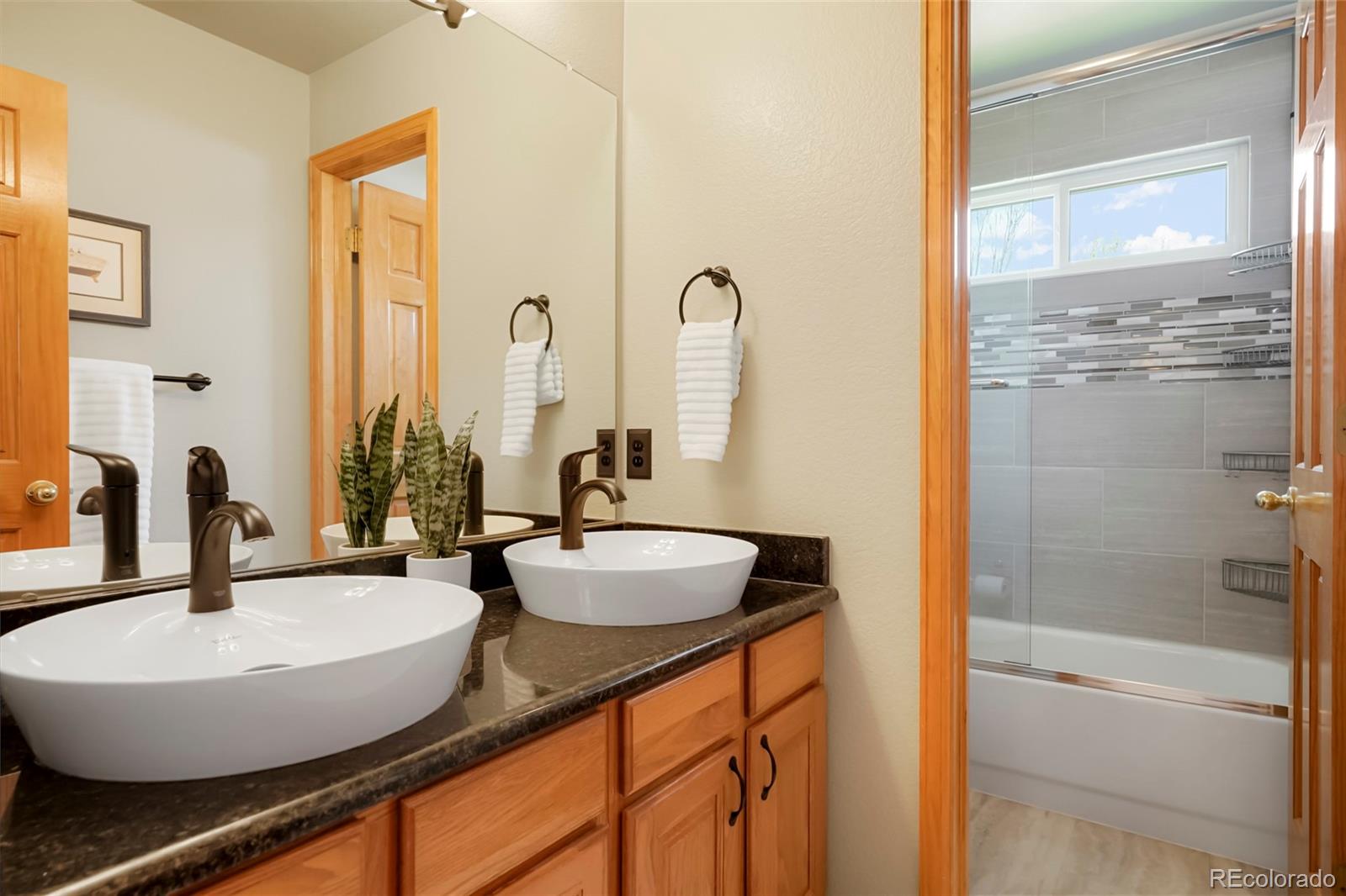 18853 East Union Place Aurora, CO 80015 - Photo 25 of 39