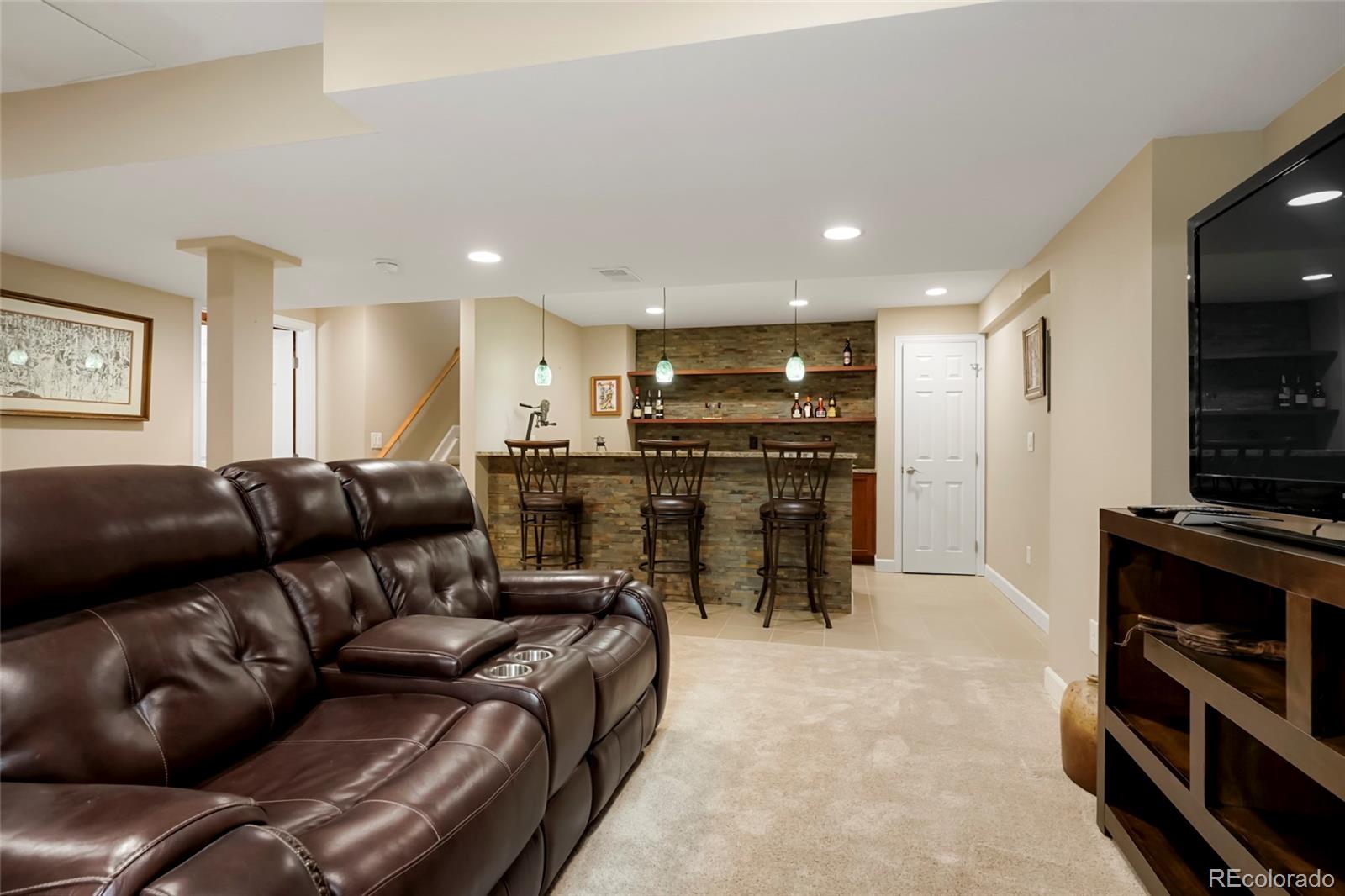 18853 East Union Place Aurora, CO 80015 - Photo 28 of 39