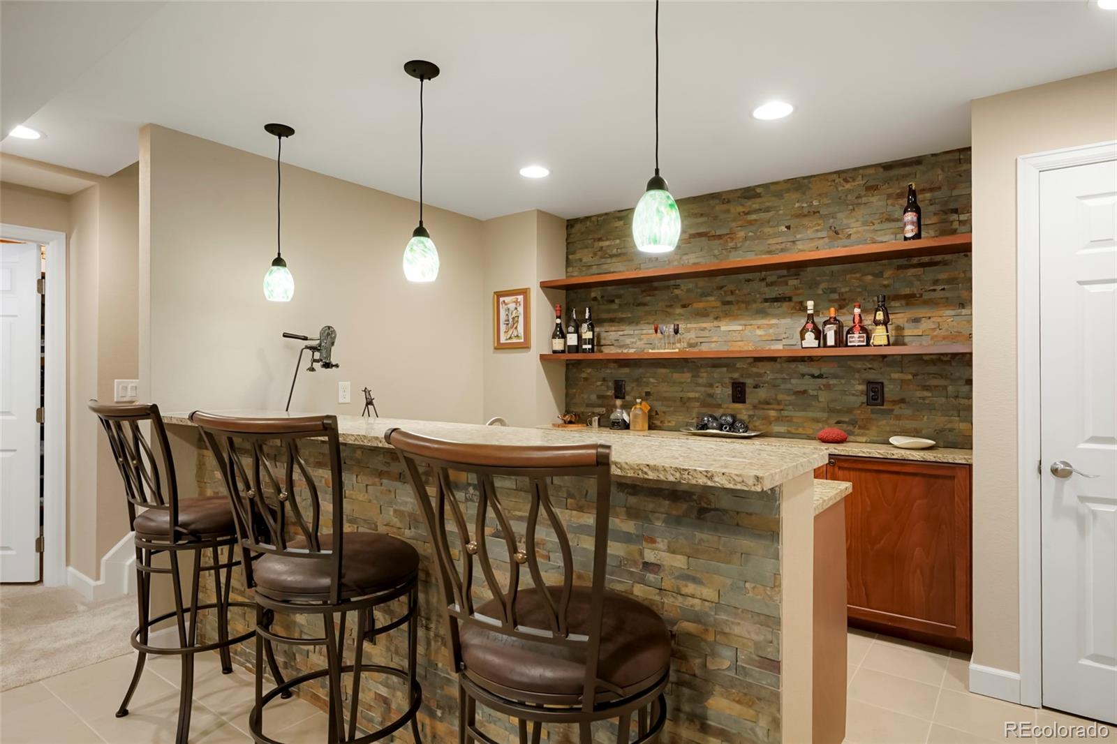 18853 East Union Place Aurora, CO 80015 - Photo 29 of 39