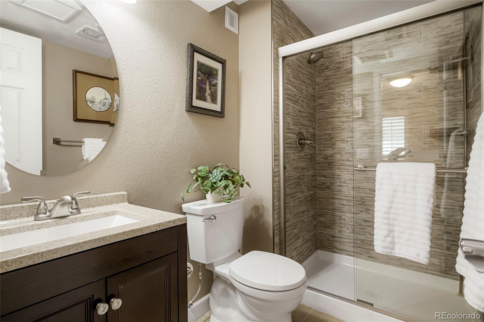 18853 East Union Place Aurora, CO 80015 - Photo 32 of 39