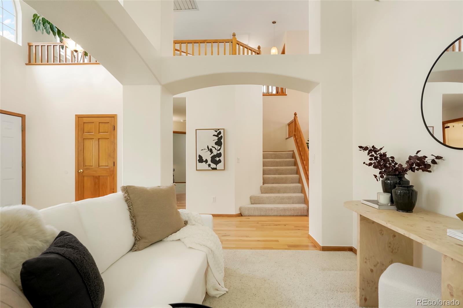18853 East Union Place Aurora, CO 80015 - Photo 7 of 39