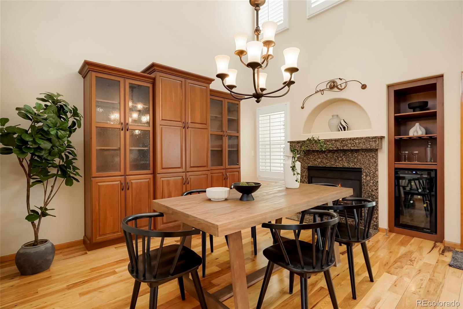 18853 East Union Place Aurora, CO 80015 - Photo 8 of 39