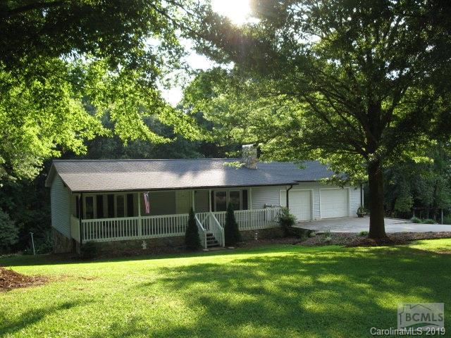 6230 Gold Mine Road Morganton, NC 28655 - Photo 1 of 41 Gallery Image 1