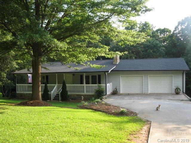 6230 Gold Mine Road Morganton, NC 28655 - Photo 2 of 41 Gallery Image 2