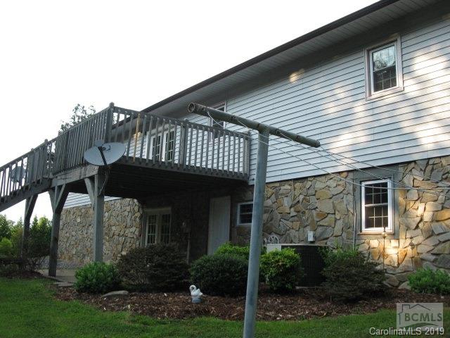 6230 Gold Mine Road Morganton, NC 28655 - Photo 11 of 41 Gallery Image 11