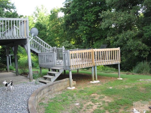 6230 Gold Mine Road Morganton, NC 28655 - Photo 12 of 41 Gallery Image 12