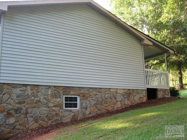 6230 Gold Mine Road Morganton, NC 28655 - Photo 13 of 41 Gallery Image 13