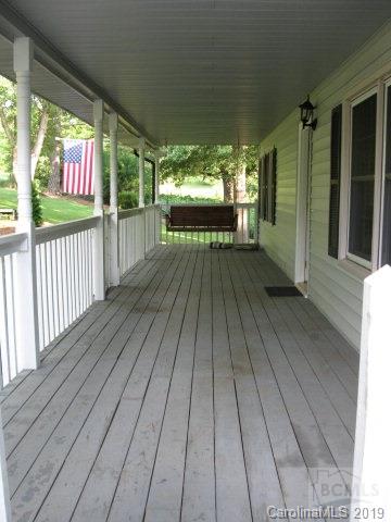 6230 Gold Mine Road Morganton, NC 28655 - Photo 14 of 41 Gallery Image 14