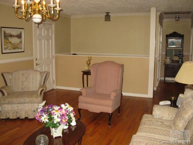 6230 Gold Mine Road Morganton, NC 28655 - Photo 15 of 41 Gallery Image 15