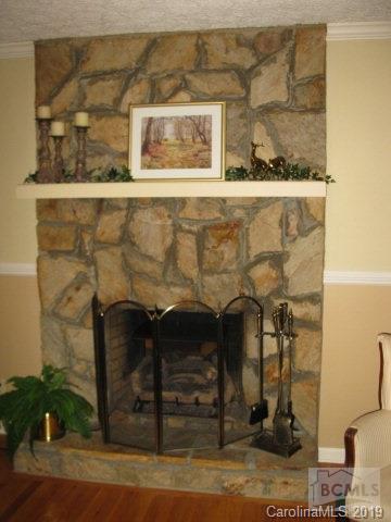 6230 Gold Mine Road Morganton, NC 28655 - Photo 16 of 41 Gallery Image 16