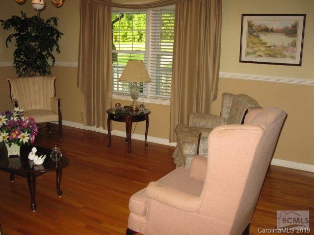 6230 Gold Mine Road Morganton, NC 28655 - Photo 17 of 41 Gallery Image 17