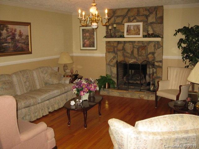 6230 Gold Mine Road Morganton, NC 28655 - Photo 18 of 41 Gallery Image 18