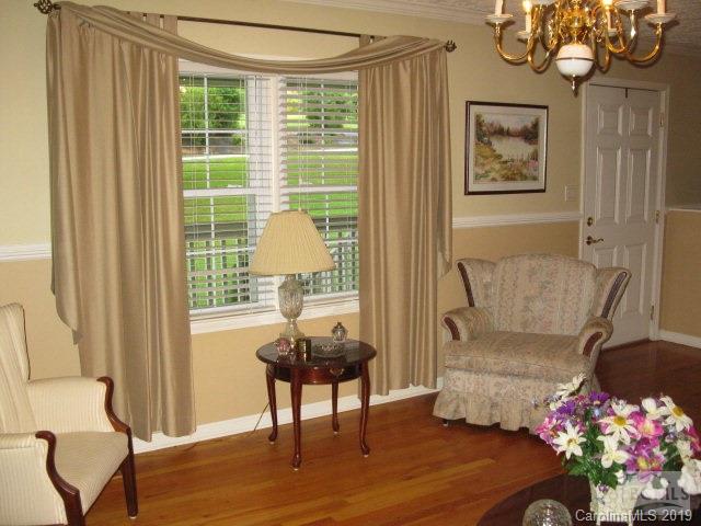 6230 Gold Mine Road Morganton, NC 28655 - Photo 19 of 41 Gallery Image 19