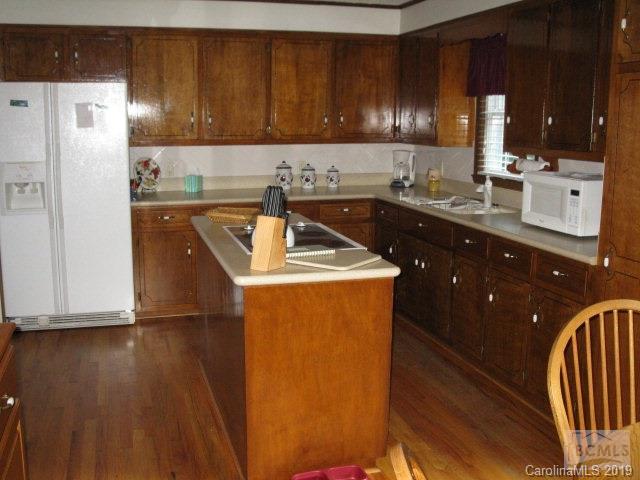 6230 Gold Mine Road Morganton, NC 28655 - Photo 20 of 41 Gallery Image 20