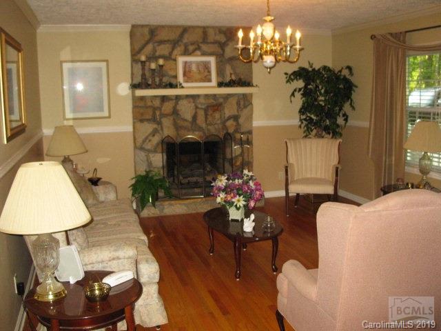 6230 Gold Mine Road Morganton, NC 28655 - Photo 3 of 41 Gallery Image 3