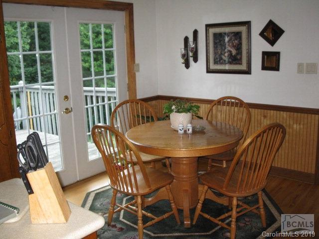 6230 Gold Mine Road Morganton, NC 28655 - Photo 21 of 41 Gallery Image 21