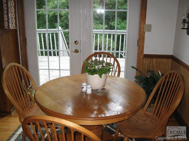 6230 Gold Mine Road Morganton, NC 28655 - Photo 22 of 41 Gallery Image 22