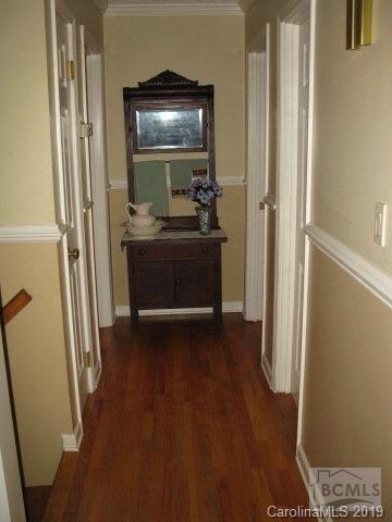 6230 Gold Mine Road Morganton, NC 28655 - Photo 23 of 41 Gallery Image 23