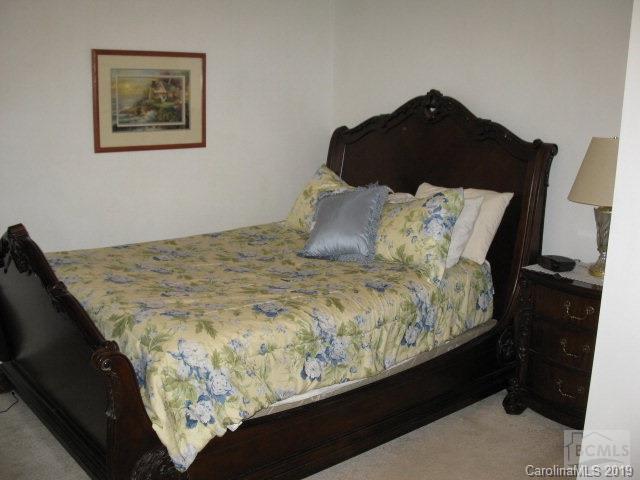 6230 Gold Mine Road Morganton, NC 28655 - Photo 24 of 41 Gallery Image 24