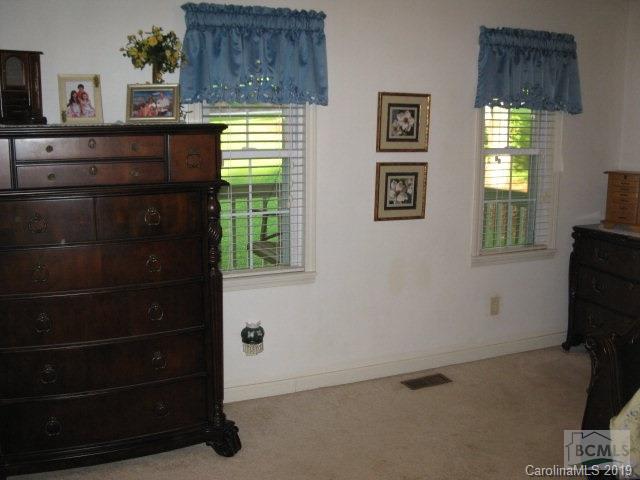 6230 Gold Mine Road Morganton, NC 28655 - Photo 25 of 41 Gallery Image 25