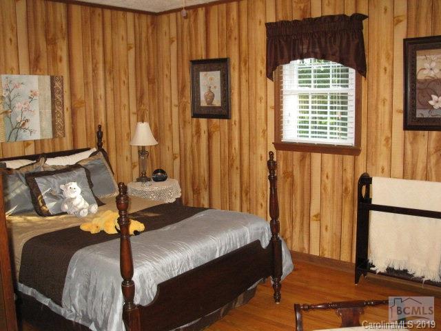 6230 Gold Mine Road Morganton, NC 28655 - Photo 26 of 41 Gallery Image 26