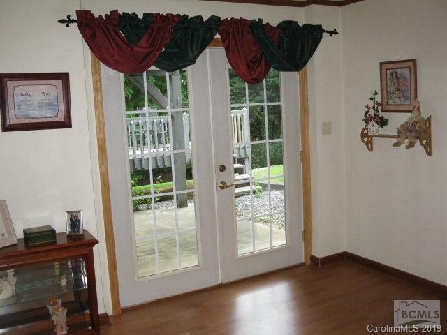 6230 Gold Mine Road Morganton, NC 28655 - Photo 27 of 41 Gallery Image 27