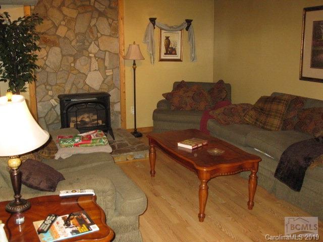 6230 Gold Mine Road Morganton, NC 28655 - Photo 28 of 41 Gallery Image 28